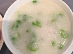 -御花园·粤菜·海鲜火锅(中山公园店)