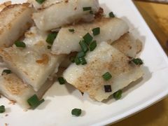 -区海鸡场饭店(石壁店)
