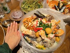 -凤城康记饭店