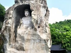 -柯岩风景区