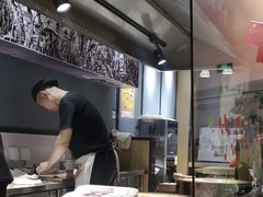 -阿甘锅盔(合生汇购物中心店)