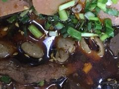 -南湖周冒菜(南湖总店)