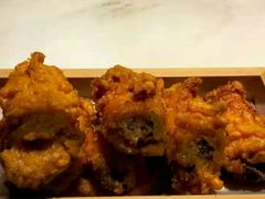 -弄堂里(西溪龙湖天街店)