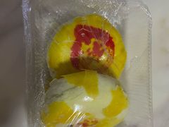 -爱德顺糕点食屋(利民道店)