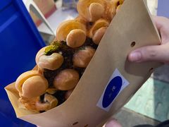 -三厘鸡蛋仔(印力店)