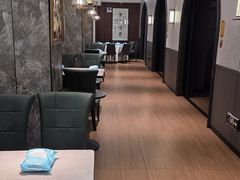 -华竹饭店(中央大街店)