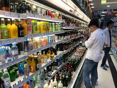 -帝玛进口精品超市D-MART