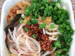 -西环肥仔螺蛳粉(总店)