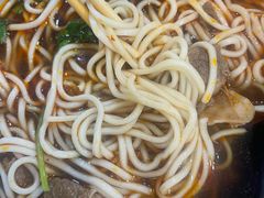 -李先生牛肉面大王(沈阳道义南大街店)