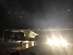 -《12·12》西安事变大型实景演出