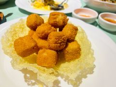 -肥福排档(星光店)