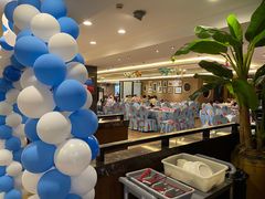 -和记小菜(七宝店)
