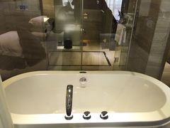 -新海利大酒店(拱北口岸店)