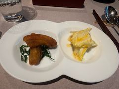 -新荣记(椒江店)