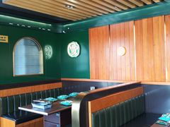 -曼听小寨海鲜烧烤·大连辣炒大王(盖州街店)