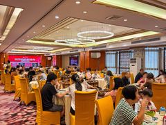 -海澄轩海鲜酒家(虎门店)
