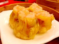 iphone_upload_pic-新海利海鲜城·41年珠海老字号(夏湾店)