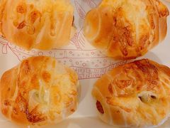 -丁香西饼屋(桂林路店)