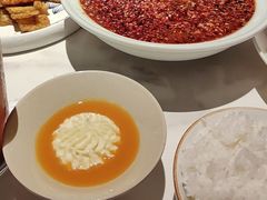 -辛香汇·现炒川菜(城北万象城店)