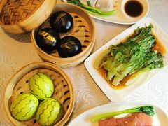 -至尊强仔(正光北街店)