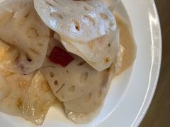 -三姐妹餐厅(曲江店)