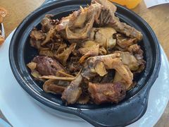 -小二郎私房菜(鼓浪屿店)