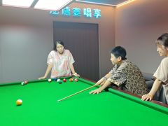 -海德温泉生活馆(朝阳大悦城店)