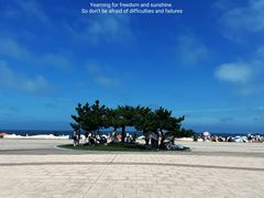 -巧克力渔家.小船海鲜家常菜(万平口店)