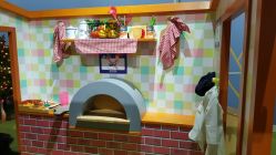 -幻贝家儿童乐园(苏州中心店)