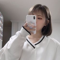 -南稍门·NINE-DESIGN久设计