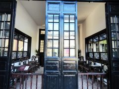 -东莞市可园博物馆