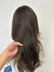 -IDESIGN艾迪赛 美学