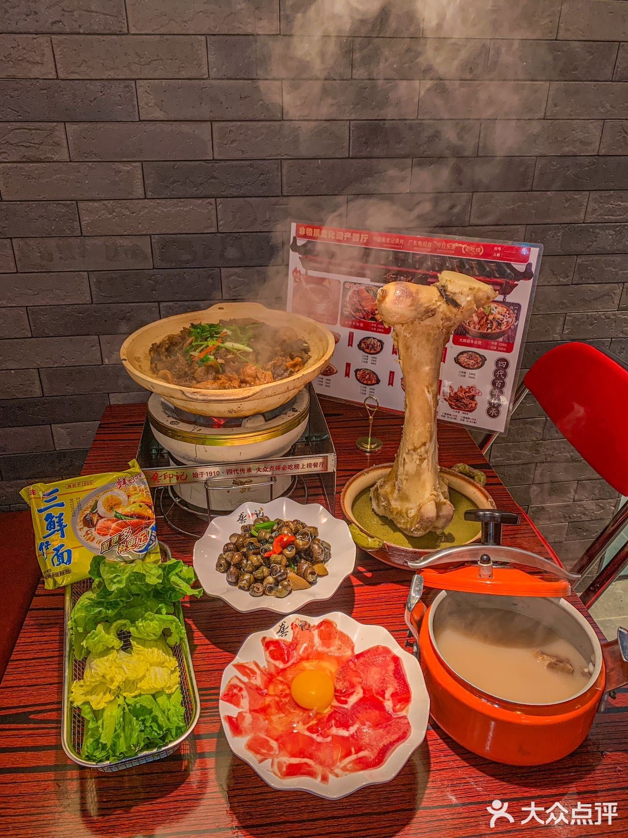 ⚠️太和新晋实力黑马……竟然是TA？？？