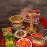 ⚠️太和新晋实力黑马……竟然是TA？？？