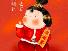 -味多美蛋糕(阜成门店)