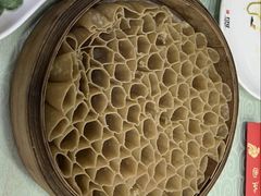 -上庄晋风庄园(上庄店)