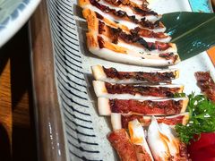 -面道场(森茂店)