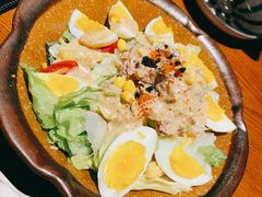 -二丁目食堂(浑南花园城店)