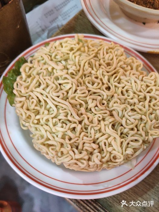 蜀大侠火锅(森兰花园城店)图片