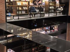 -半山书局(新世纪商城店)
