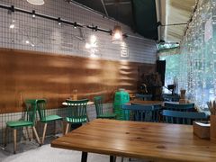 大堂-大袁猪脚饭(水晶郦城店)