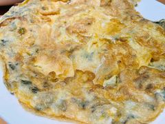 -隔壁饭店(龚大塘店)