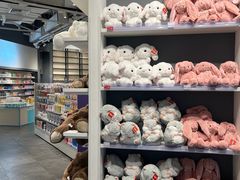 -KKV(东莞海德汇一城店)