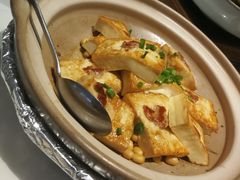 -东方饺子王(工农大路店)