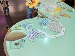 -惠州科技馆