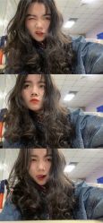 -YDO SALON