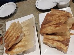 -稻香居锅贴(宋都御街店)