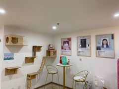 -Best U照相馆证件照·外拍(五角场店)
