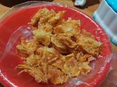 -岚方螺蛳粉(铁西店)