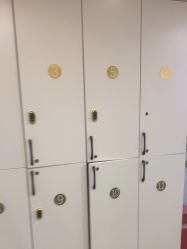 -安徽合肥韩美整形外科医院